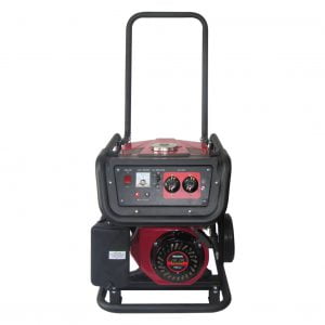 weima gasoline generator 7000, 5500 , 3200 , 2500 موتوربرق ژنراتور بنزینی ویما