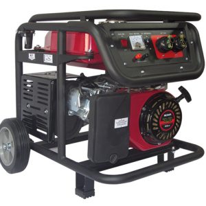 weima gasoline generator 7000, 5500 , 3200 , 2500 موتوربرق ژنراتور بنزینی ویما