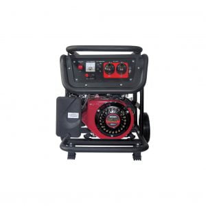 weima gasoline generator 7000, 5500 , 3200 , 2500 موتوربرق ژنراتور بنزینی ویما