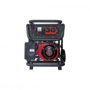 weima gasoline generator 7000, 5500 , 3200 , 2500 موتوربرق ژنراتور بنزینی ویما
