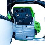 اره موتوری 5200 هالی