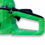 اره موتوری 5200 هالی