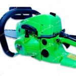 اره موتوری 5200 هالی