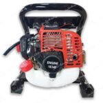 پرتابل لانسی موتوری