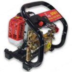 پرتابل لانسی موتوری