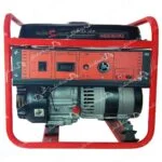 موتور برق 1.5 کیلووات