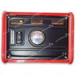 موتور برق 1.5 کیلووات HWASDAN هواسدان