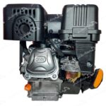 موتور بنزینی 7 اسب هواسدان تک