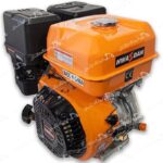 موتور بنزینی 16 اسب هواسدان