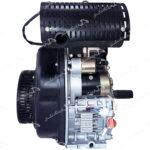 موتور تک دیزلی ۱۹۲ هواسدان