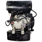 موتور تک دیزلی ۱۹۲ هواسدان