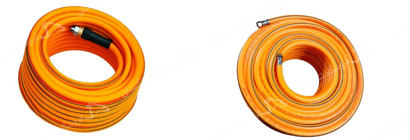 شیلنگ سمپاش