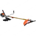 علف زن دوشی دیکسبی Dixby