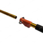 علف زن دوشی دیکسبی Dixby