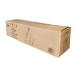 علف زن دوشی دیکسبی Dixby