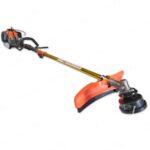 علف زن چند کاره دیکسبی Dixby