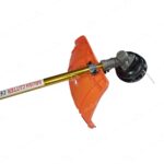 علف زن چند کاره دیکسبی Dixby