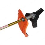 علف زن چند کاره دیکسبی Dixby