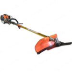 علف زن چند کاره دیکسبی Dixby