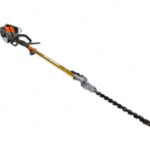 علف زن چند کاره دیکسبی Dixby