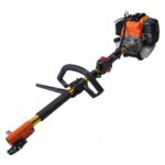 علف زن چند کاره دیکسبی Dixby