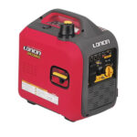 موتور برق 2.3 کیلووات بی صدا لانسین GR2300iS - Image 3