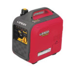 موتور-برق-2.3-کیلووات-کیفی-بی-صدا-لانسین-GR2300iS